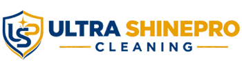 logo-ultra Ultra ShinePro Deep Cleaning Service